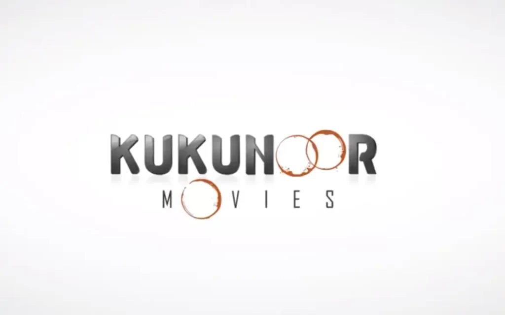 Kukunoormovies